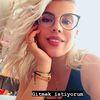 leylasevin35