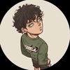 mennboy_9