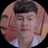 nguyen.t.h.1998