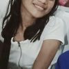 roselynsaacpantil