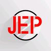 juraganelektronik.p