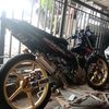 arionlyone01