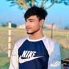 nayem12905