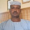 ahmed.awad2356