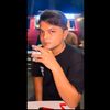 faizofficialmusic