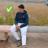 ing_ed_