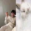 m.ndysturn