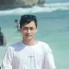 totim_titanic