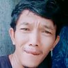 arilgioninosinglefigther