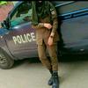 punjabpolice187