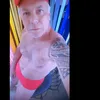 fabiocemin_ba