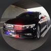 TMRELEKTRONİK