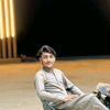 zohaib_rehmani04