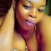 headgirl_tz