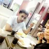 kevinchan962