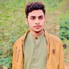 faisal.iqbal.174