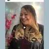 maria.de.louredes0