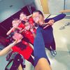 emmyx_0113
