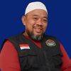 aminmustofa2