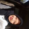 ka.putriiii