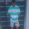 thatboycallmarvel