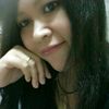 dewi.yg.terluka