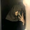 aboutauliyaa
