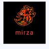 mirzahadi371