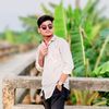 motalib_ali_17