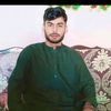 muddasir.khan3047