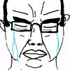 unluckystar.2106