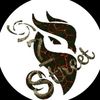 www.comfitorehe