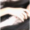 jessi_alam2