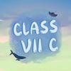 officialclass7c._