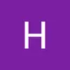 hectorruiz6322