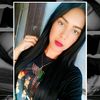 lanena3523