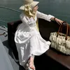 asmaefarah8