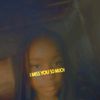 user3084358888257