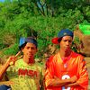 oumar224816m6