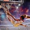 nbaedits690