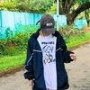 userbann4