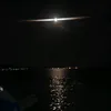 dashkinsqp