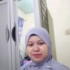 amiolshop10