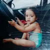 .nosoylolaa