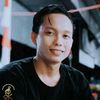 firman.syah6635