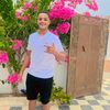 saifissa311