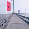 sonnang75