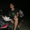 user5530490616219