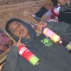 ssiiaahh22