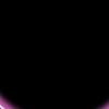 snzzbxjf